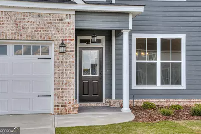 1817 Harbury Drive, Grovetown, GA 30813 - Photo 5