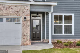 1817 Harbury Dr, Grovetown, GA 30813 - Photo 5