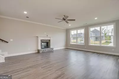 1817 Harbury Drive, Grovetown, GA 30813 - Photo 9
