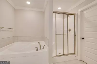 1817 Harbury Drive, Grovetown, GA 30813 - Photo 35