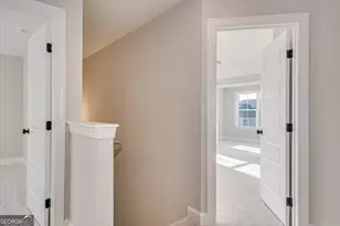 1817 Harbury Dr, Grovetown, GA 30813 - Photo 27