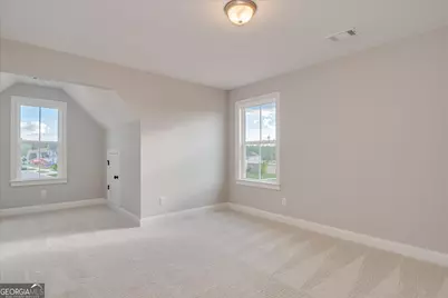 1817 Harbury Drive, Grovetown, GA 30813 - Photo 39