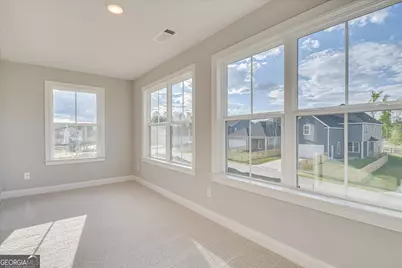 1817 Harbury Drive, Grovetown, GA 30813 - Photo 33