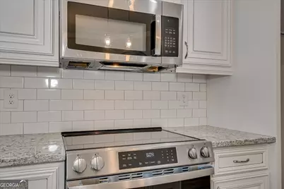 1817 Harbury Drive, Grovetown, GA 30813 - Photo 15