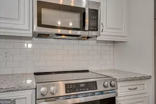 1817 Harbury Dr, Grovetown, GA 30813 - Photo 15