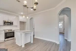 1817 Harbury Dr, Grovetown, GA 30813 - Photo 19