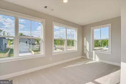 1817 Harbury Drive, Grovetown, GA 30813 - Photo 31