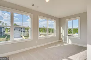 1817 Harbury Dr, Grovetown, GA 30813 - Photo 31