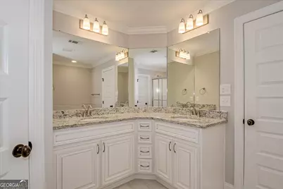 1817 Harbury Drive, Grovetown, GA 30813 - Photo 37