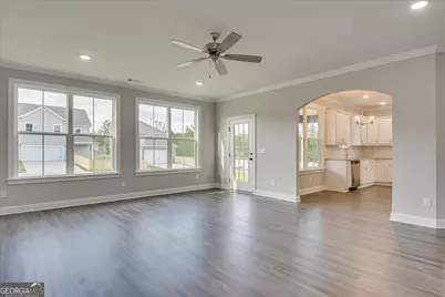 1817 Harbury Drive, Grovetown, GA 30813 - Photo 11