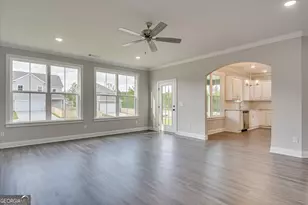 1817 Harbury Dr, Grovetown, GA 30813 - Photo 11