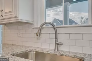 1817 Harbury Dr, Grovetown, GA 30813 - Photo 17