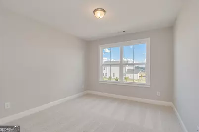 1817 Harbury Drive, Grovetown, GA 30813 - Photo 43