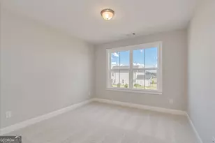 1817 Harbury Dr, Grovetown, GA 30813 - Photo 43