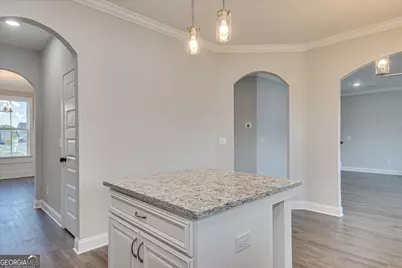 1817 Harbury Drive, Grovetown, GA 30813 - Photo 17