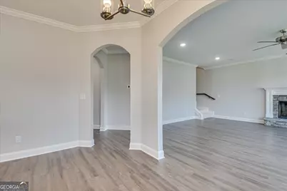 1817 Harbury Drive, Grovetown, GA 30813 - Photo 21
