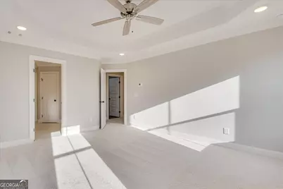 1817 Harbury Drive, Grovetown, GA 30813 - Photo 31