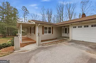 276 Bent Oak Dr, Cornelia, GA 30531 - Photo 9