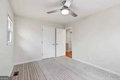 276 Bent Oak Drive, Cornelia, GA 30531 - Photo 47