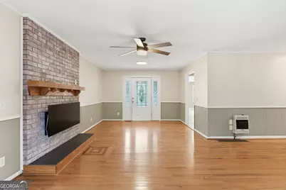 276 Bent Oak Drive, Cornelia, GA 30531 - Photo 29