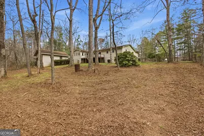 276 Bent Oak Drive, Cornelia, GA 30531 - Photo 41