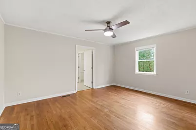 276 Bent Oak Drive, Cornelia, GA 30531 - Photo 21
