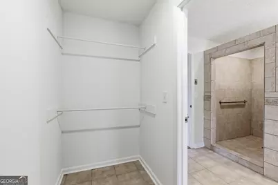 276 Bent Oak Drive, Cornelia, GA 30531 - Photo 43