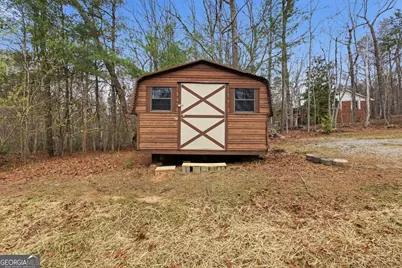 276 Bent Oak Drive, Cornelia, GA 30531 - Photo 43