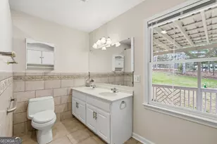 276 Bent Oak Dr, Cornelia, GA 30531 - Photo 23