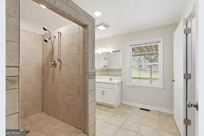 276 Bent Oak Drive, Cornelia, GA 30531 - Photo 41