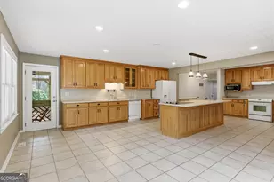 276 Bent Oak Dr, Cornelia, GA 30531 - Photo 15