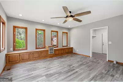 276 Bent Oak Drive, Cornelia, GA 30531 - Photo 53