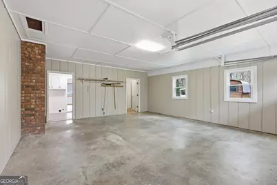 276 Bent Oak Drive, Cornelia, GA 30531 - Photo 55