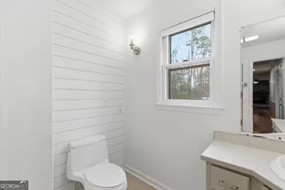 276 Bent Oak Drive, Cornelia, GA 30531 - Photo 49