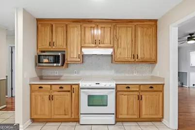 276 Bent Oak Drive, Cornelia, GA 30531 - Photo 35