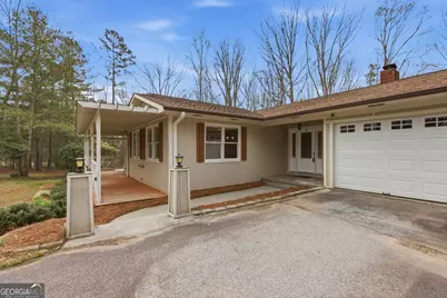 276 Bent Oak Drive, Cornelia, GA 30531 - Photo 23