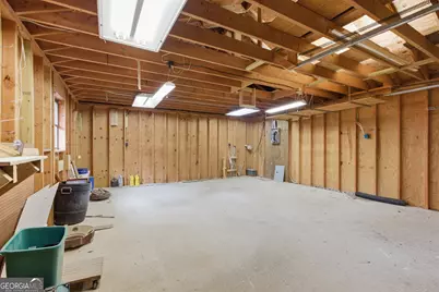 276 Bent Oak Drive, Cornelia, GA 30531 - Photo 21