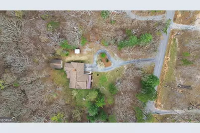 276 Bent Oak Drive, Cornelia, GA 30531 - Photo 7