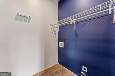 78 Lake Top Lane, Ellijay, GA 30540 - Photo 35