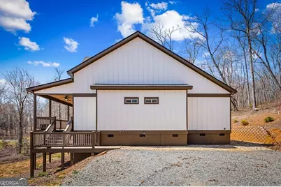 78 Lake Top Lane, Ellijay, GA 30540 - Photo 67