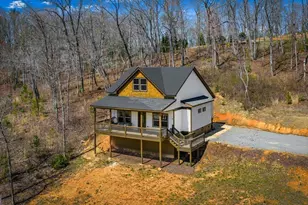 78 Lake Top Ln, Ellijay, GA 30540 - Photo 57