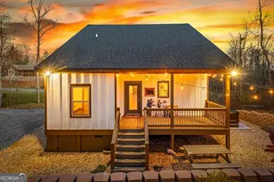 78 Lake Top Ln, Ellijay, GA 30540 - Photo 5