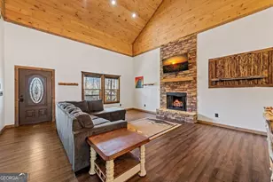 78 Lake Top Ln, Ellijay, GA 30540 - Photo 13