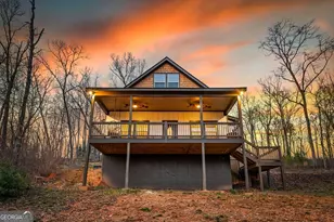 78 Lake Top Ln, Ellijay, GA 30540 - Photo 73