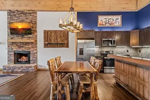 78 Lake Top Ln, Ellijay, GA 30540 - Photo 19