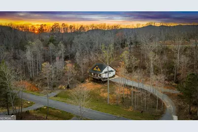 78 Lake Top Lane, Ellijay, GA 30540 - Photo 55