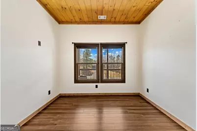 78 Lake Top Lane, Ellijay, GA 30540 - Photo 31