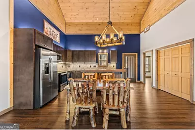 78 Lake Top Lane, Ellijay, GA 30540 - Photo 21