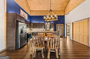 78 Lake Top Ln, Ellijay, GA 30540 - Photo 21