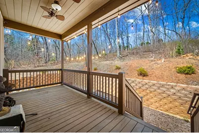 78 Lake Top Lane, Ellijay, GA 30540 - Photo 43